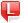 Domek Letniskowy,Dębki Wierzchucin Białogóra na mapie